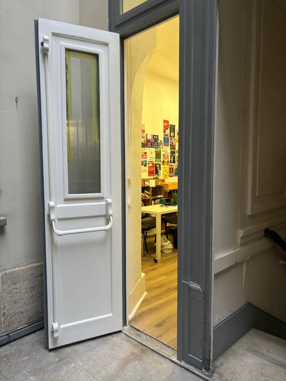 03a09c4b-1f03-43dc-b04f-cf57da082992