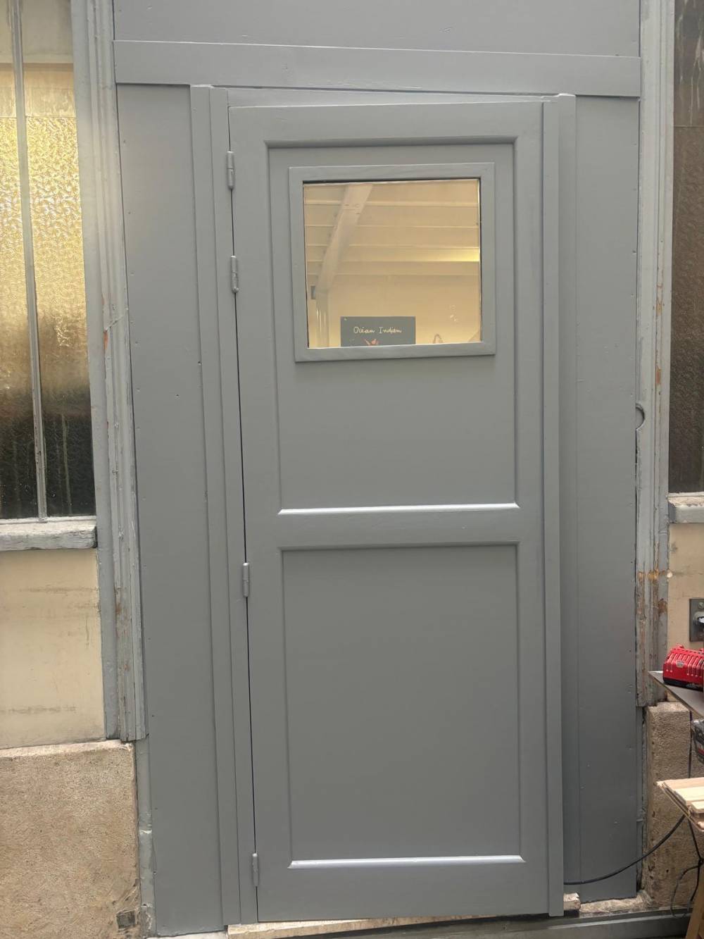 8abc3d7b-348a-4f9f-b8e4-88bde5f98615