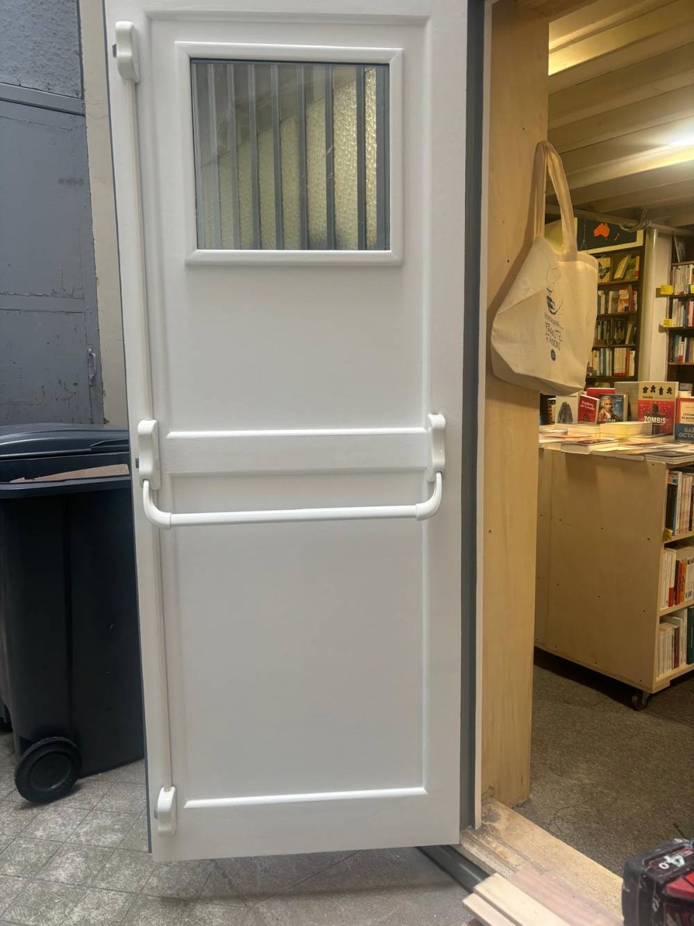 88b32286-37cd-4239-8336-ff43af769b10